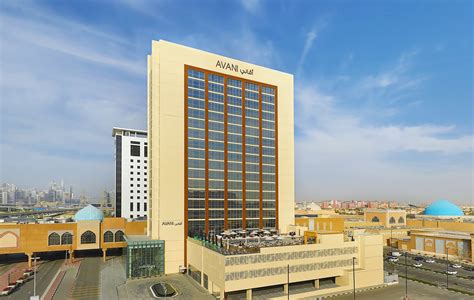 Gallery | Avani Hotel Ibn Battuta | Hotel Photos & Videos