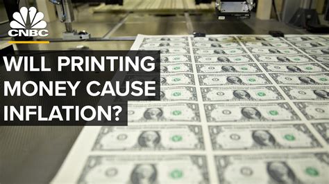 VIDEO: Why printing money may not cause inflation – Lanka Business Online