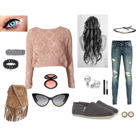 10 5th grade school outfits ideas | outfits, cute outfits, fashion outfits