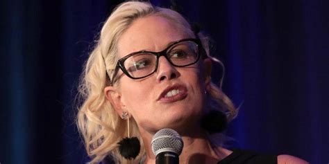 New report says Kyrsten Sinema insists on taking vacation even as Democrats rush to finish ...