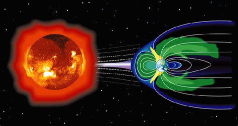 Cosmic Rays Increase: Global Cooling Ahead