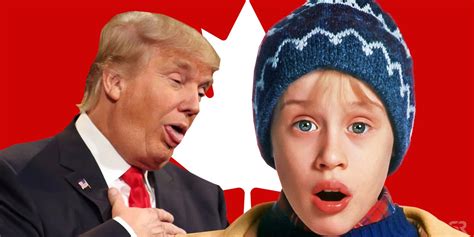 Get Home Alone 2 Donald Trump Wikipedia – Home