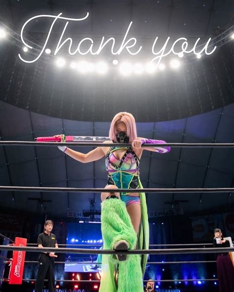 11.7k Likes, 0 Comments - Ring of Honor Wrestling (@ringofhonor) on ...