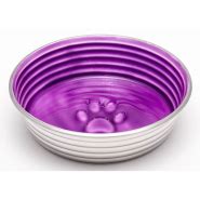Dog > Stainless Steel - Pan Pacific Pet