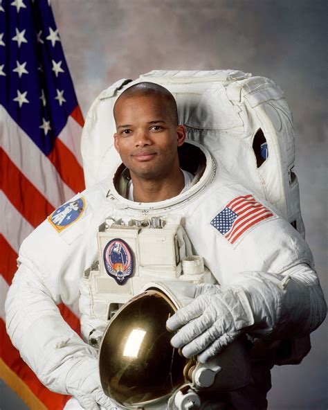 23 best images about African American Astronauts on Pinterest