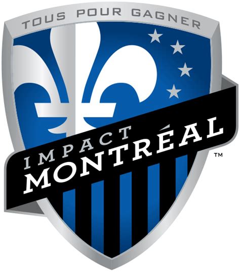 File:Montreal Impact (MLS) logo.svg - Wikipedia, the free encyclopedia