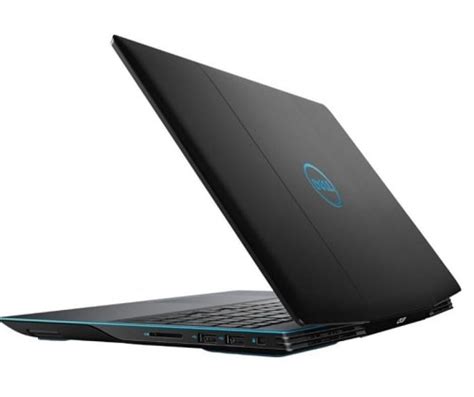 Top 8 Laptop Dell chính hãng nào tốt bán chạy nhất hiện nay