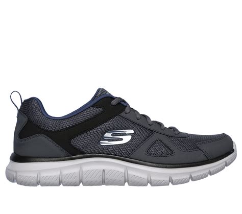 Buy SKECHERS Track Sport Shoes