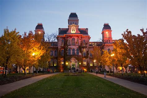 Syracuse University | University & Colleges Details | Pathways To Jobs