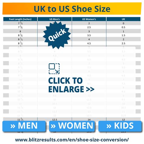 european shoe size 41 conversion - monitoring.solarquest.in