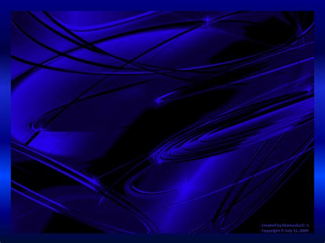 Dark Blue Backgrounds Wallpapers - Wallpaper Cave