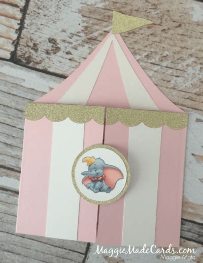 dumbo-circus-tent-pink-white-gold