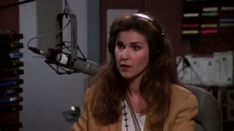 Whatever Happened To Roz From Frasier?