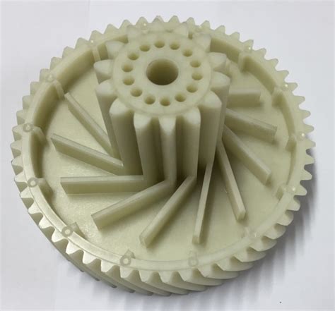 Fellowes Shredder Gears Replacement Parts | Reviewmotors.co