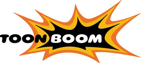 Toon Boom Animation - Wikipedia