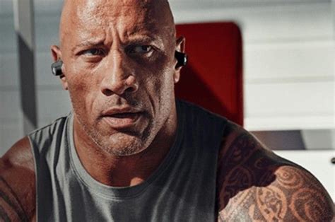 Pin by Sunshine on Dwayne johnson in 2023 | The rock dwayne johnson ...