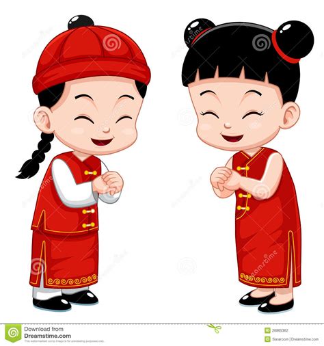 cute chinese new year clipart - Clipground