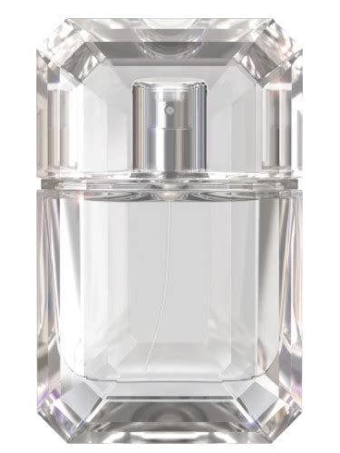 Diamond Kim KKW Fragrance perfume - a fragrance for women 2019