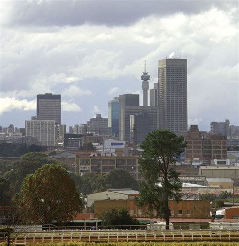 South Africa - Urbanization, Diversity, Economy | Britannica