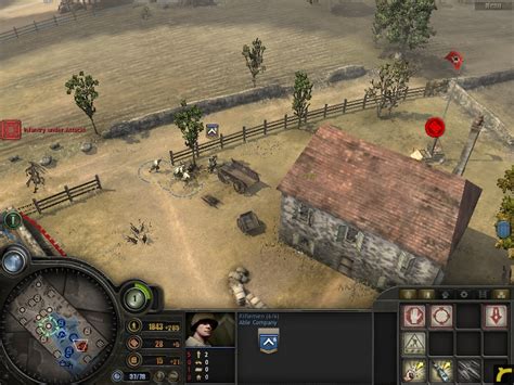 Company of heroes 2 mods - taiadress