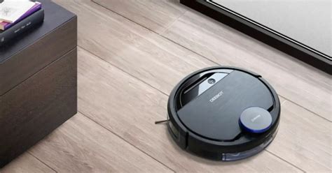 The Best Robot Vacuum Mop Combo in 2021 - The Clean House Guide