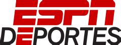 Category:ESPN Deportes logos - Wikimedia Commons