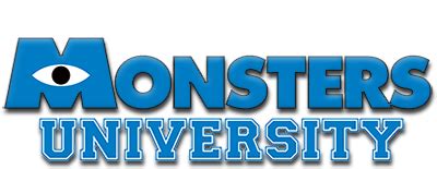 Download Movie Monsters University Image