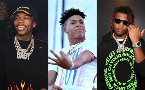 The 13 Best New Songs This Week - XXL