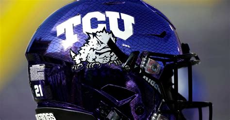 TCU Football Schedule 2023: Analysis, Breakdown, 3 Things To Know - College Football News ...