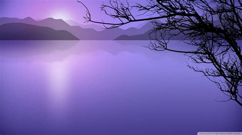 Calming Purple Wallpapers - Top Free Calming Purple Backgrounds - WallpaperAccess