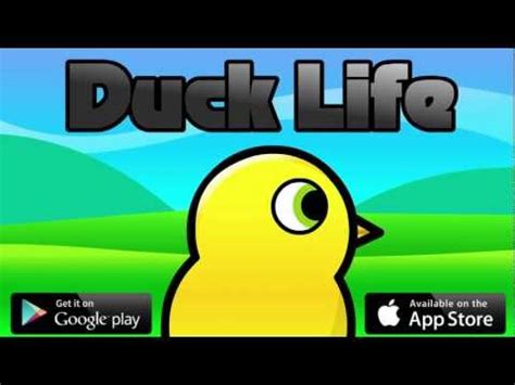 math playground duck life 4 treasure hunt - Melissia Ojeda