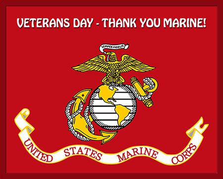 Veterans Day Clipart - Graphics