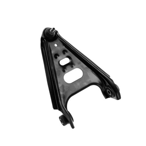 Front-Lower-Control-Arm-For-Smart-FORTWO-Cabrio-451-Coupe-Car-Suspension-Spare-Parts-4513300010.png