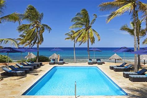 AVANI PEMBA BEACH HOTEL - Updated 2023 (Mozambique)