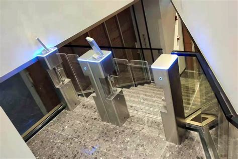 Types of Turnstiles | Best Instruction 2022 - MairsTurnstile