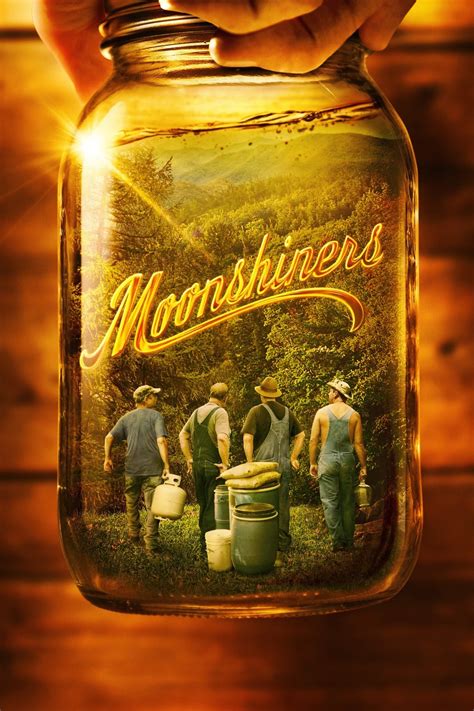 Watch Moonshiners Season 10 Online | Free Full Episodes | FMovies