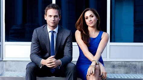 Suits season 9 release date, plots, and cast: Is Rachel coming back?