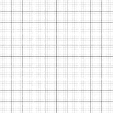 A2 A0 GRID/GRAPH PAPER Multiple sheets on 120gsm paper 1mm