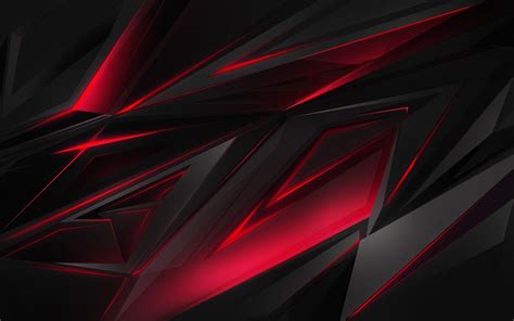 Cool Red Background : Free 21 Red Abstract Backgrounds In Psd Ai Vector ...