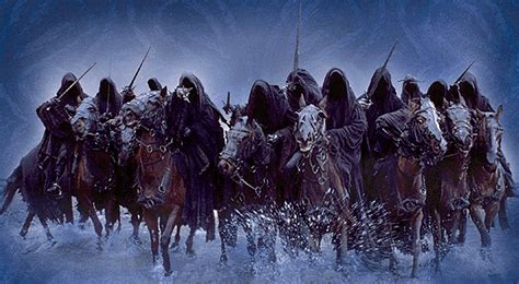 Nazgul riders. Fantasy Novel, High Fantasy, Best Selling Novels, Power ...