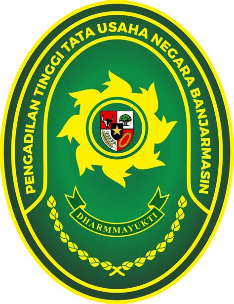 Uniska Banjarmasin Logo