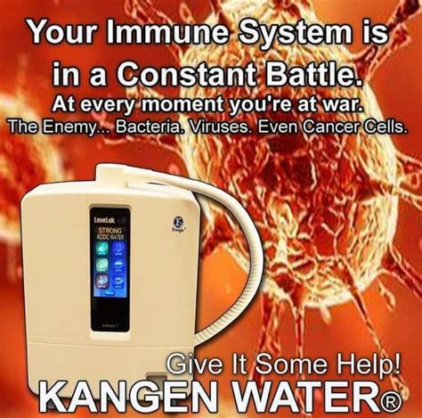 Get The Healthiest Alkaline Water To Benefit You And Your Family Today