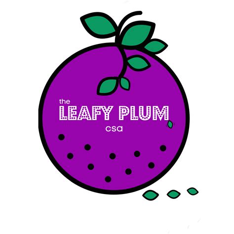 The Leafy Plum | Plymouth MI