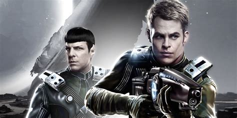 A History of Star Trek Video Games