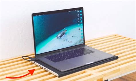 11 of the Best New Accessories for MacBook or MacBook Pro – iDrop News