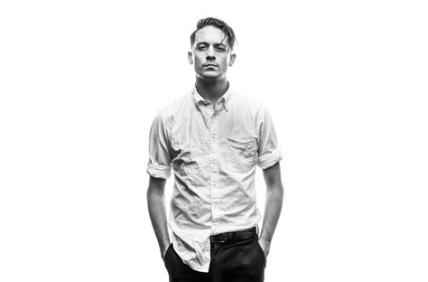 G-Eazy Drops Debut Album 'These Things Happen'