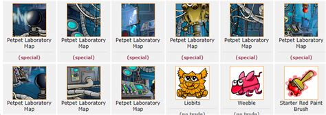 How to unlock secret lab map? : r/neopets