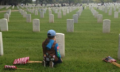 Mrs. Yollis' Classroom Blog: Memorial Day :: Flag Ceremonies