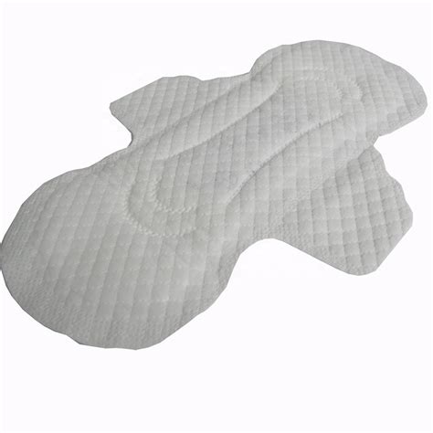 China PriceList for Sanitary Napkin Belt - Women disposable sanitary ...