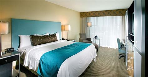 The Heldrich Hotel from $81. New Brunswick Hotel Deals & Reviews - KAYAK